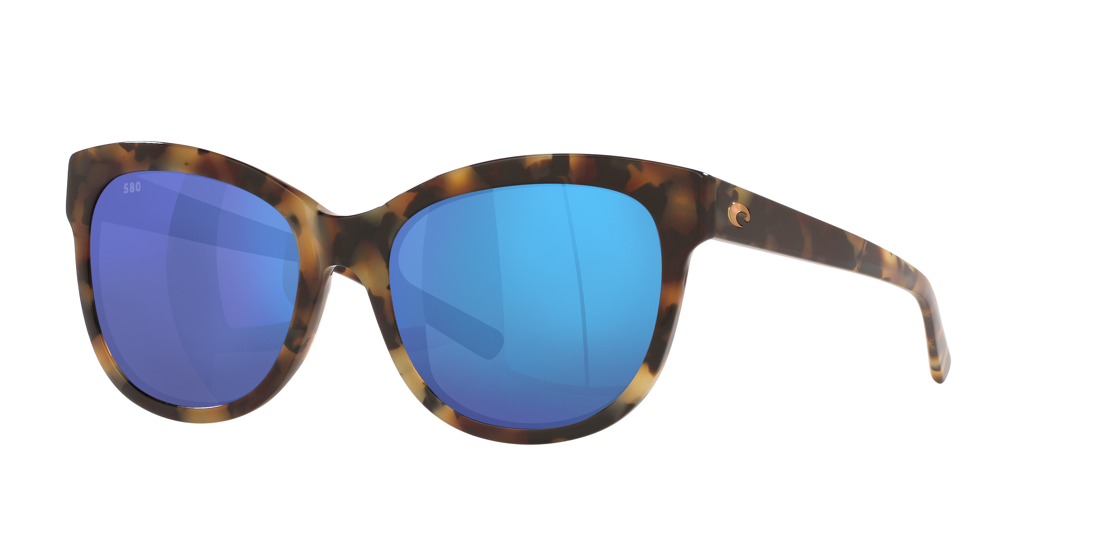 06S2004__200401_030A.png?