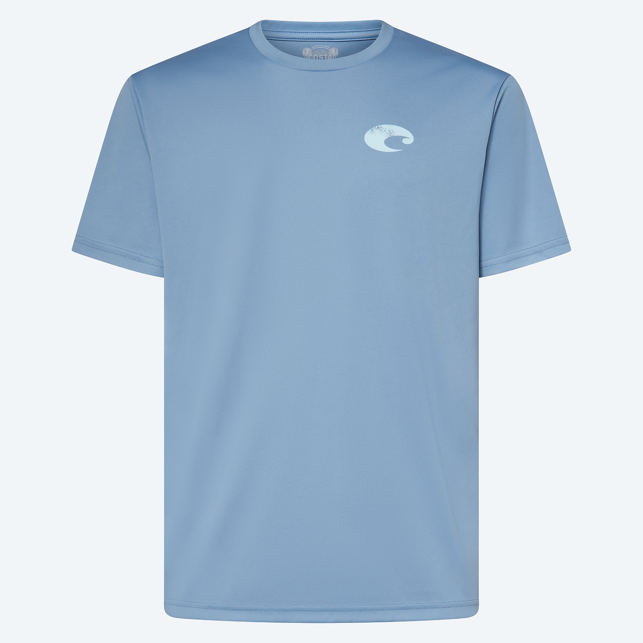 Apparel Low Tide Costa American Knot U Image 2 de 3