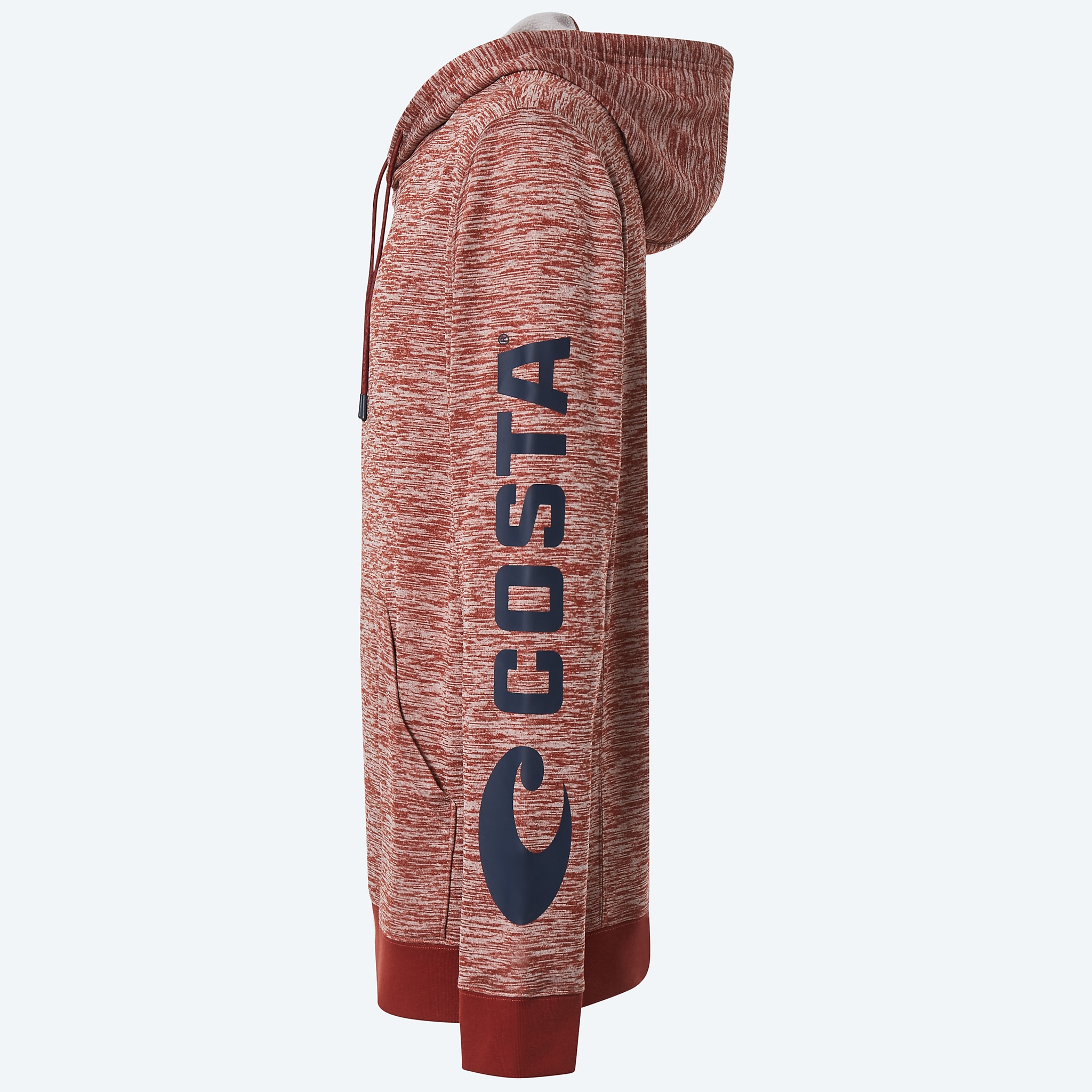Tech Fleece Hoody