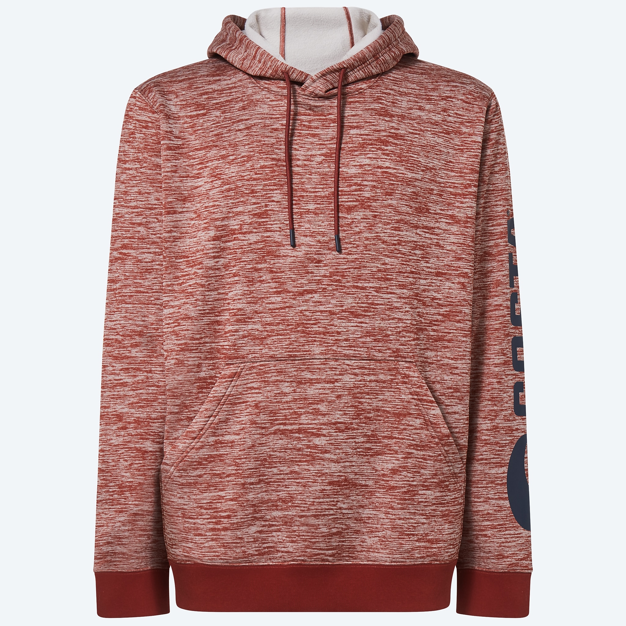 Tech Fleece Hoody