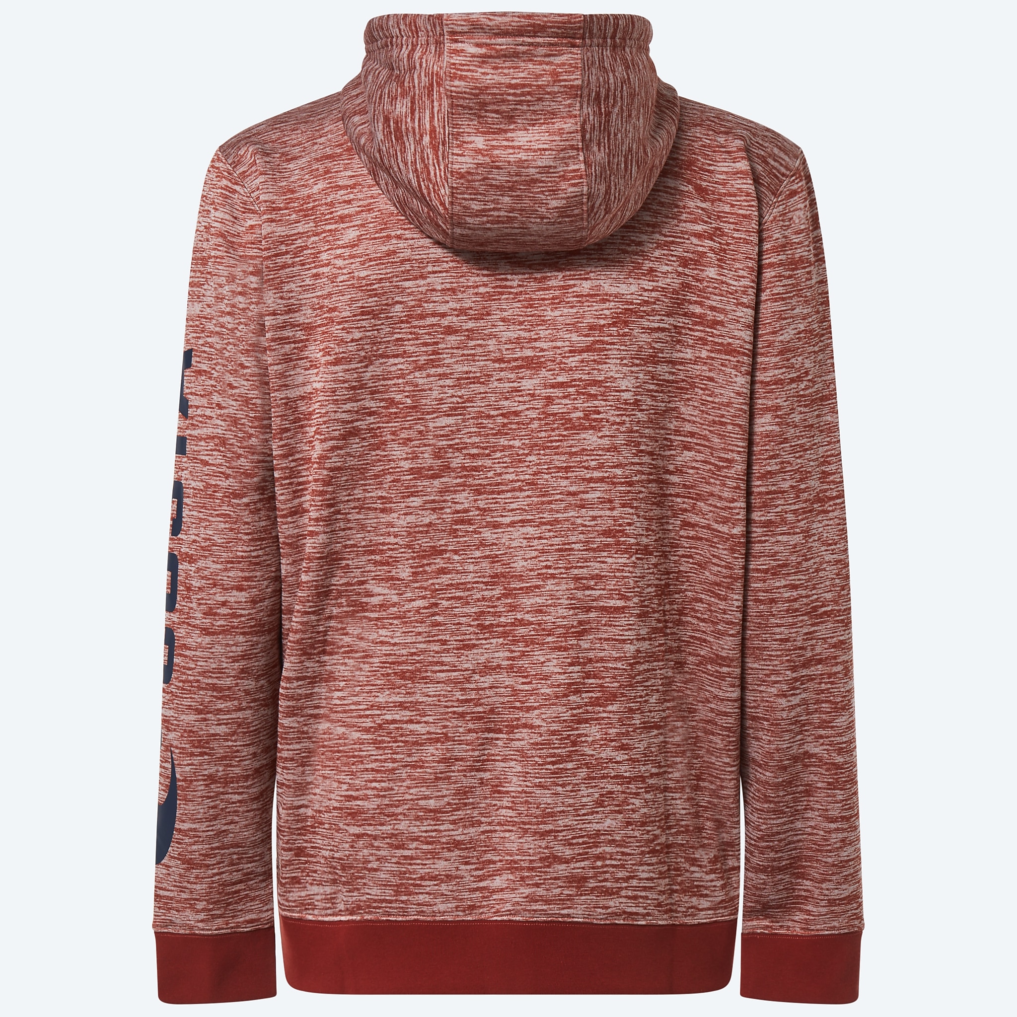 Tech Fleece Hoody