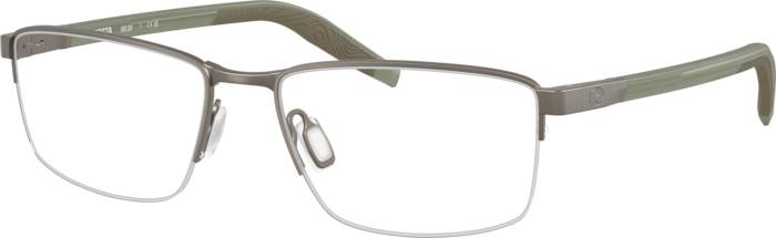 06A3015__301505__P21__noshad__