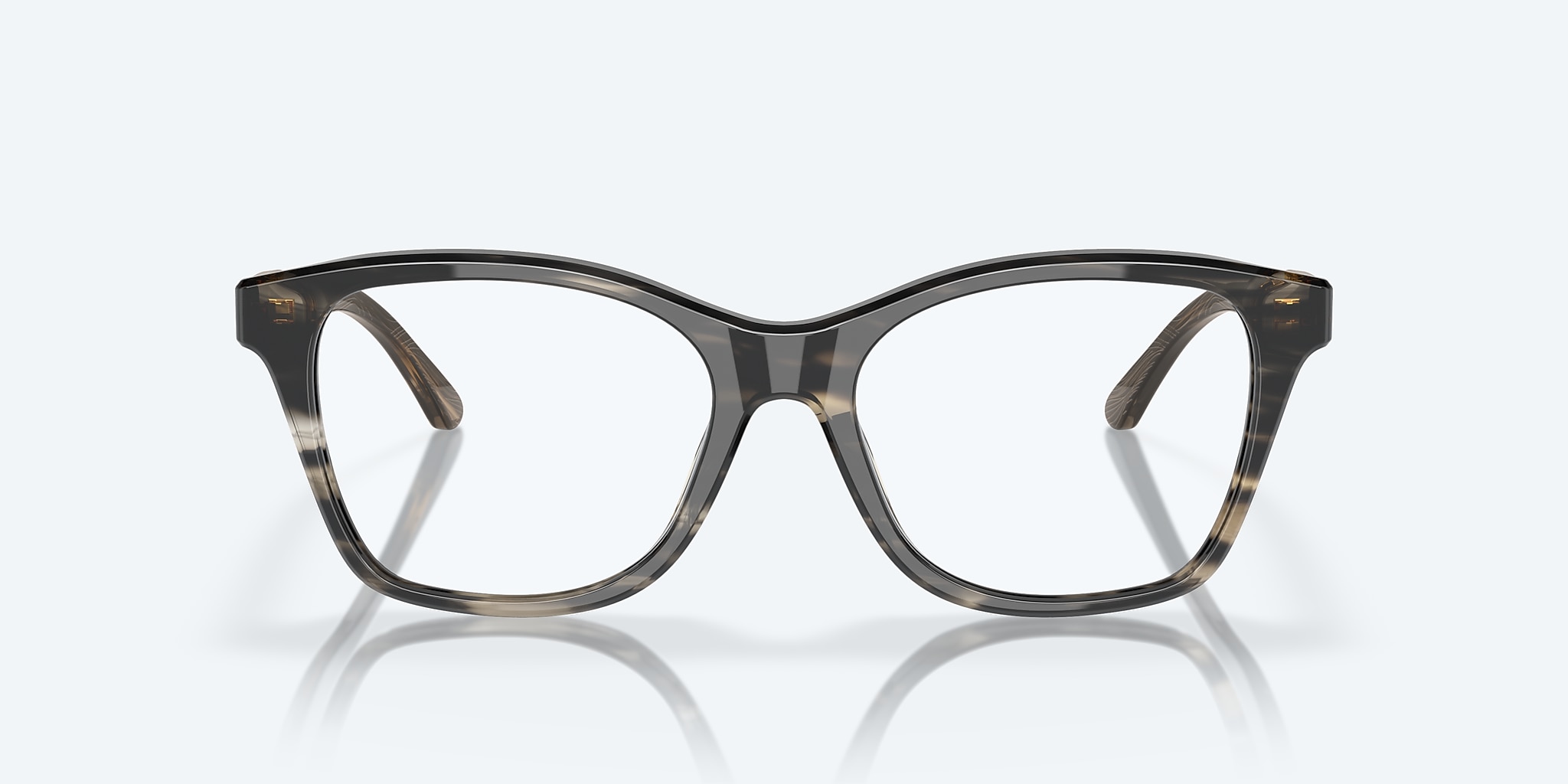 Eyeglasses Costa Mariana Trench 430 M (53-17) with Demo Lens lens and Evening Shallows frame Image 2 of 7 Eyeglasses Costa Mariana Trench 430 M (53-17) with Demo Lens lens and Evening Shallows frame Image 2 of 7