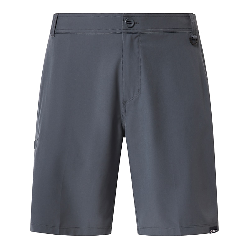 Walker Hybrid Shorts