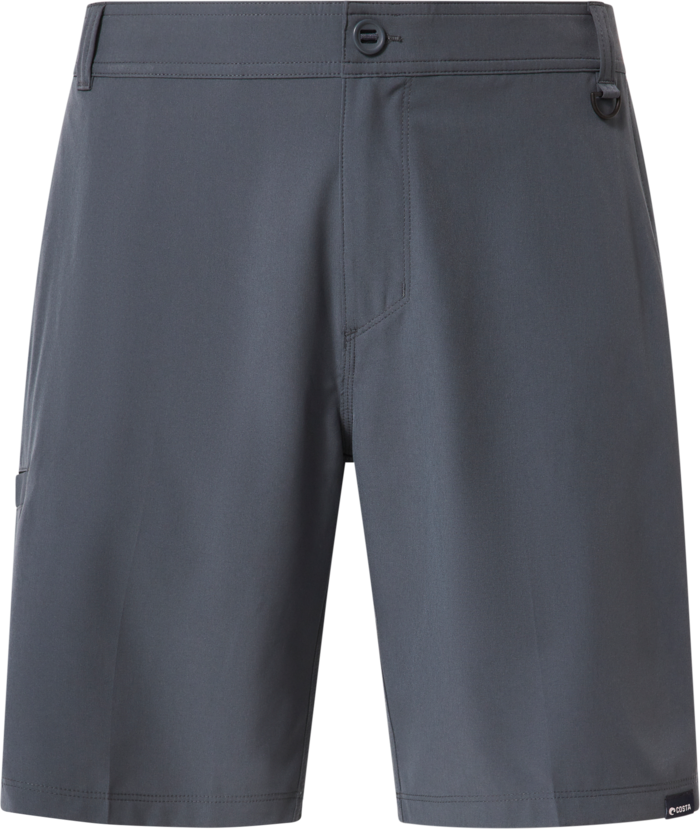 Walker Hybrid Shorts | Costa Del Mar® US