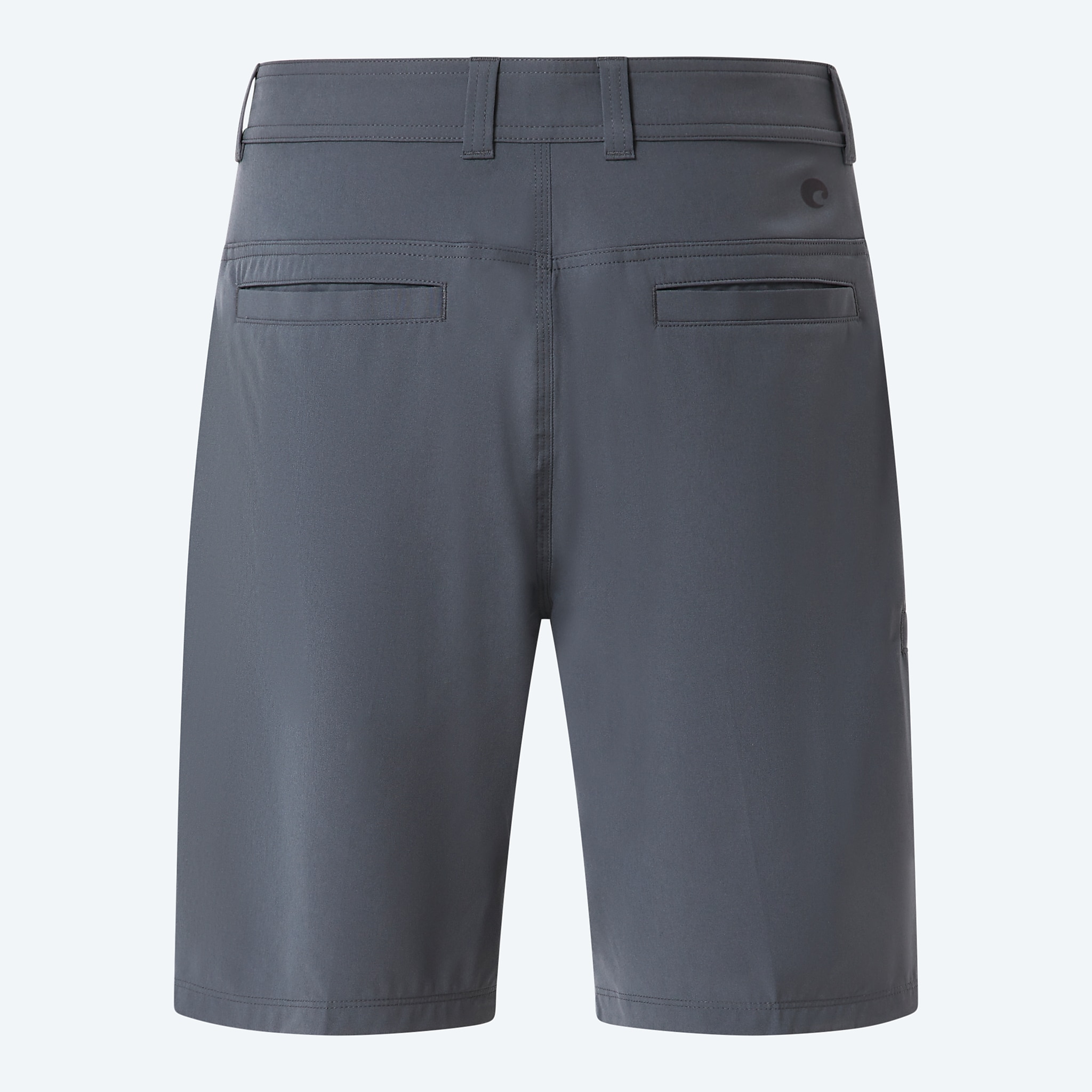 Apparel Shark Costa Walker Hybrid Shorts Imagen 2 de 5 Apparel Shark Costa Walker Hybrid Shorts Imagen 2 de 5
