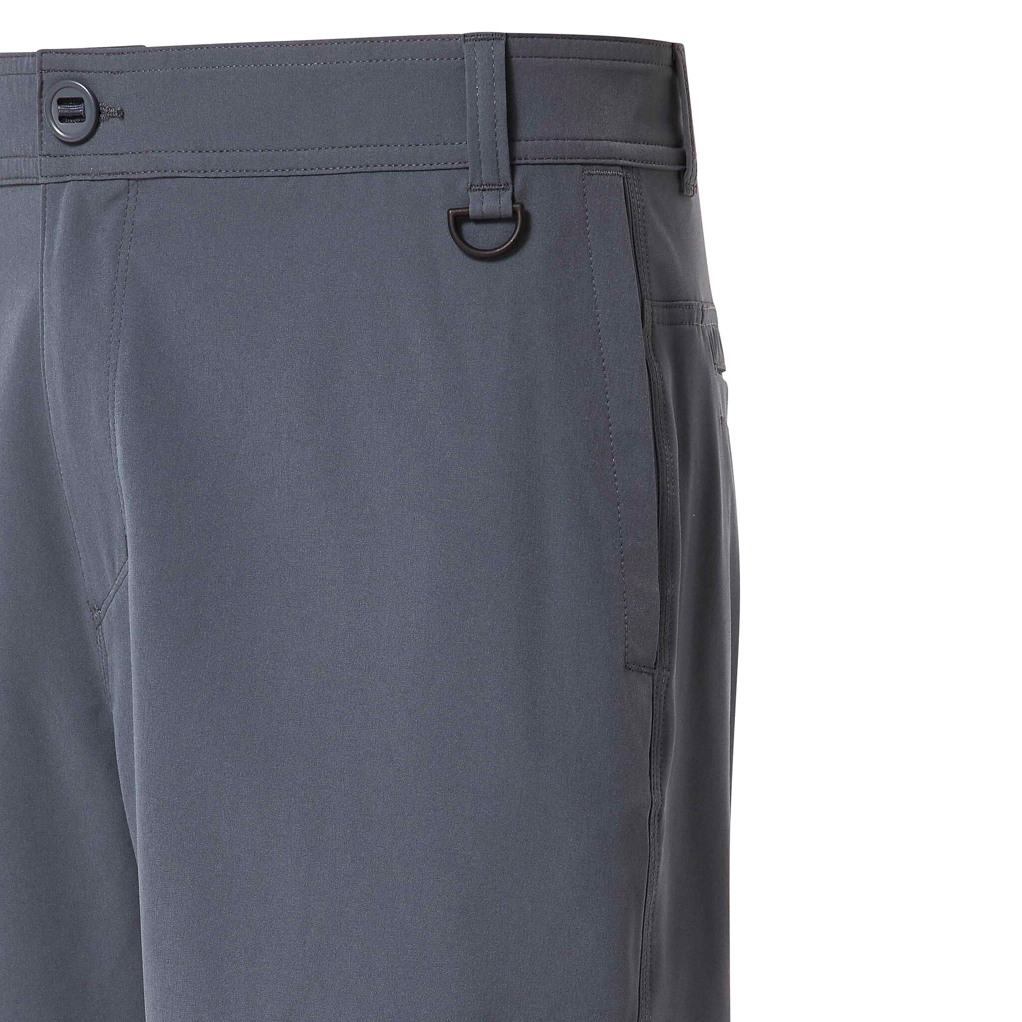 Walker Hybrid Shorts | Costa Del Mar® US