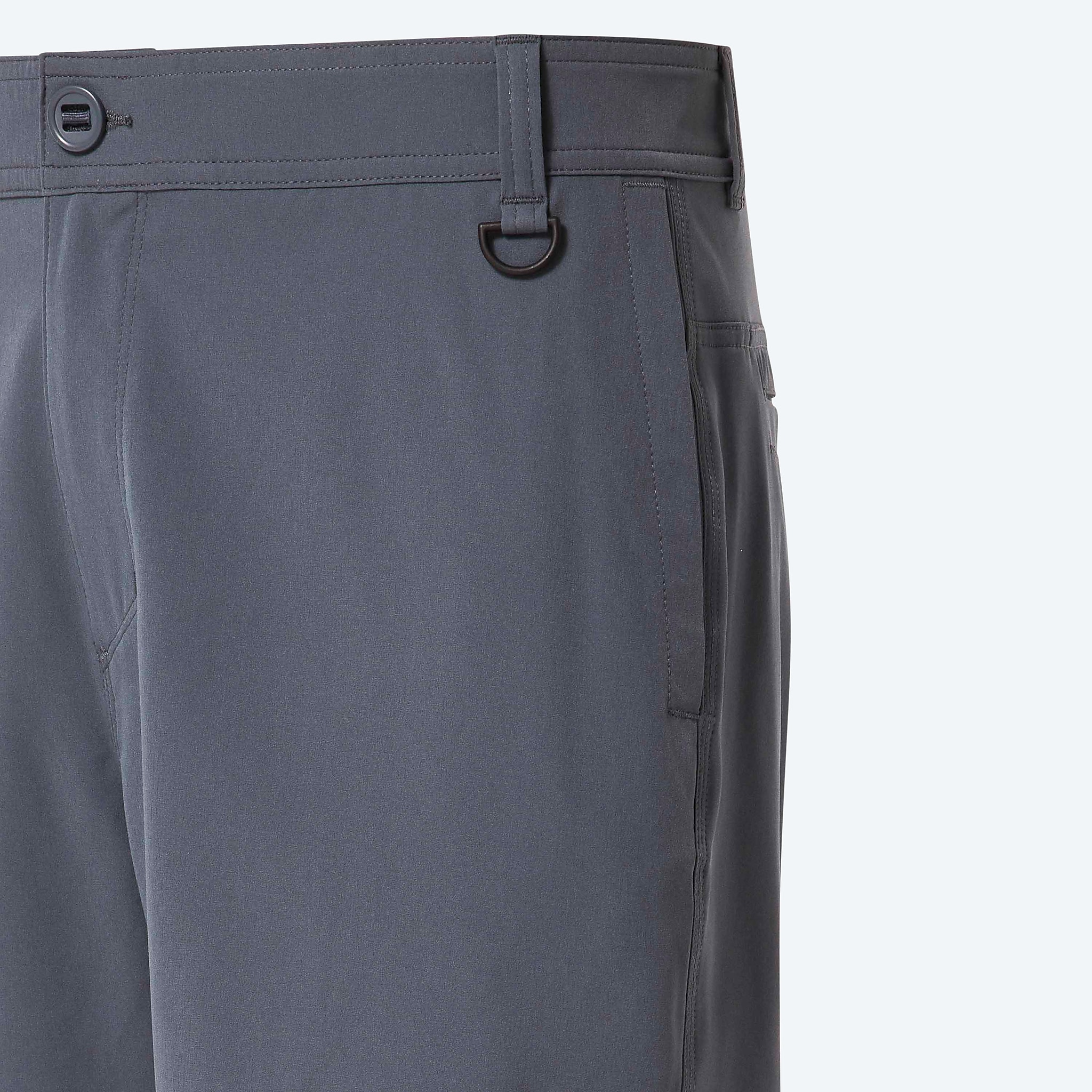 Apparel Shark Costa Walker Hybrid Shorts Imagen 5 de 5 Apparel Shark Costa Walker Hybrid Shorts Imagen 5 de 5