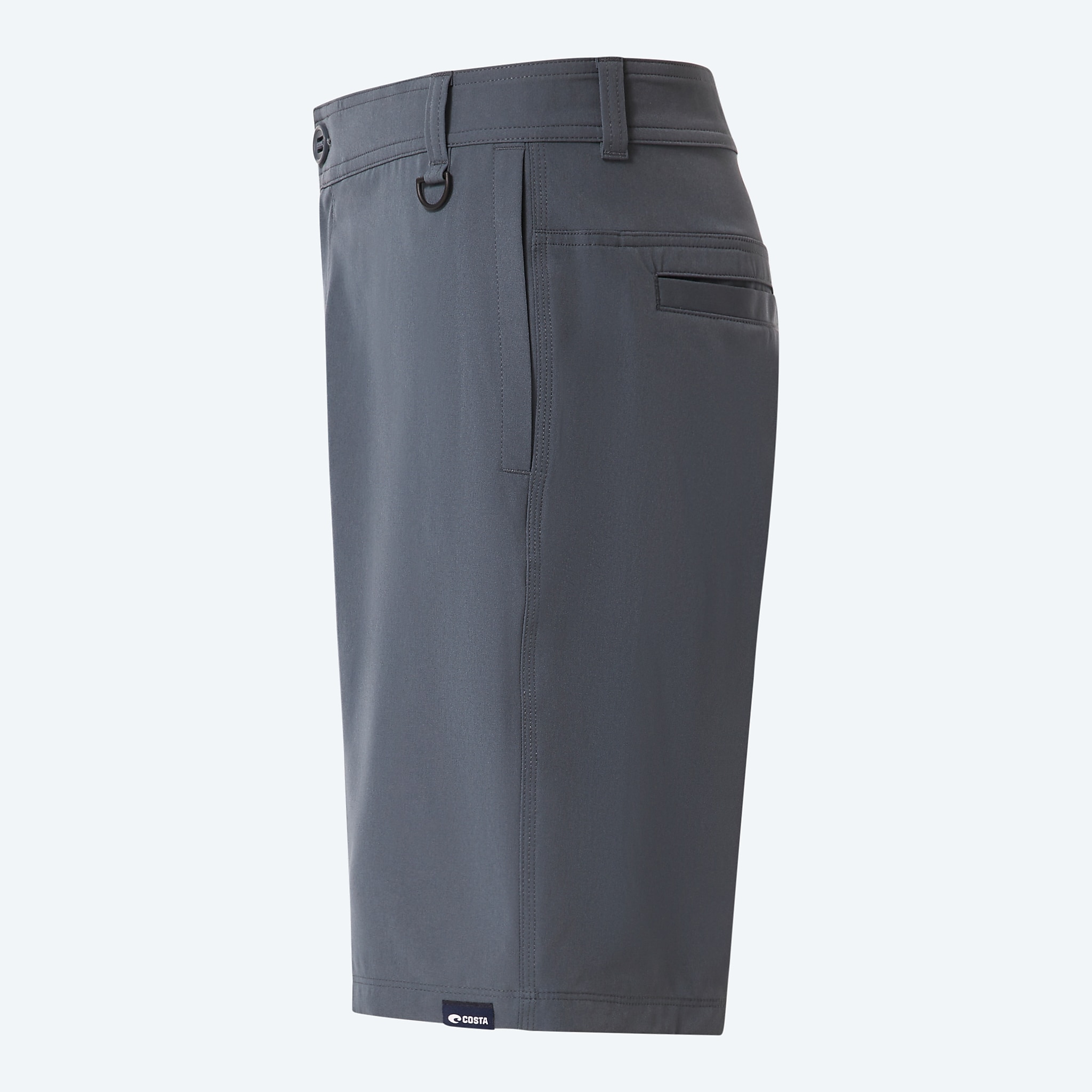 Apparel Shark Costa Walker Hybrid Shorts Imagen 3 de 5 Apparel Shark Costa Walker Hybrid Shorts Imagen 3 de 5