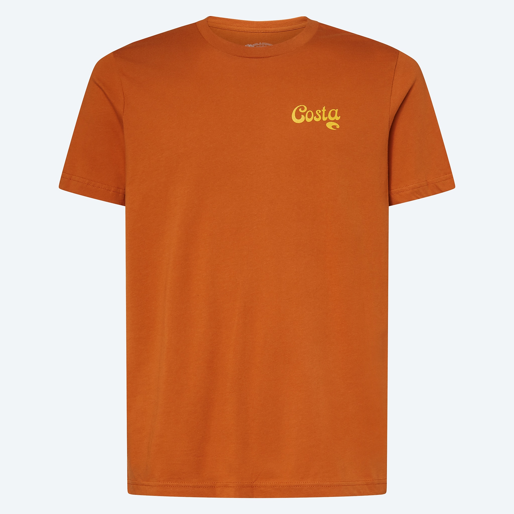 Apparel Argile Rouge Costa Hanging Phin Image 2 de 2