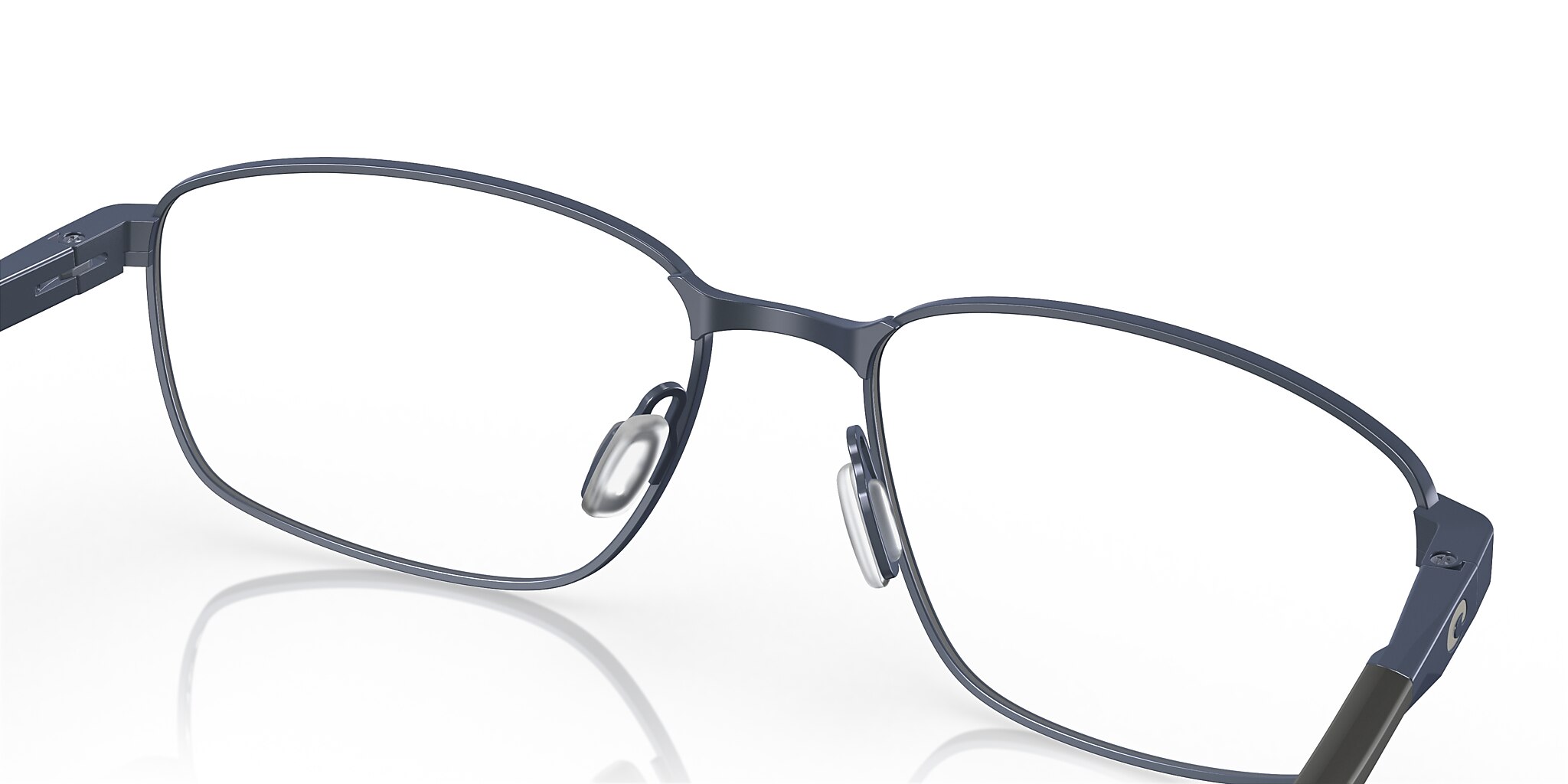 Costa Bimini Road 300 L (55-17) with Demo Lens lenses and Pacific