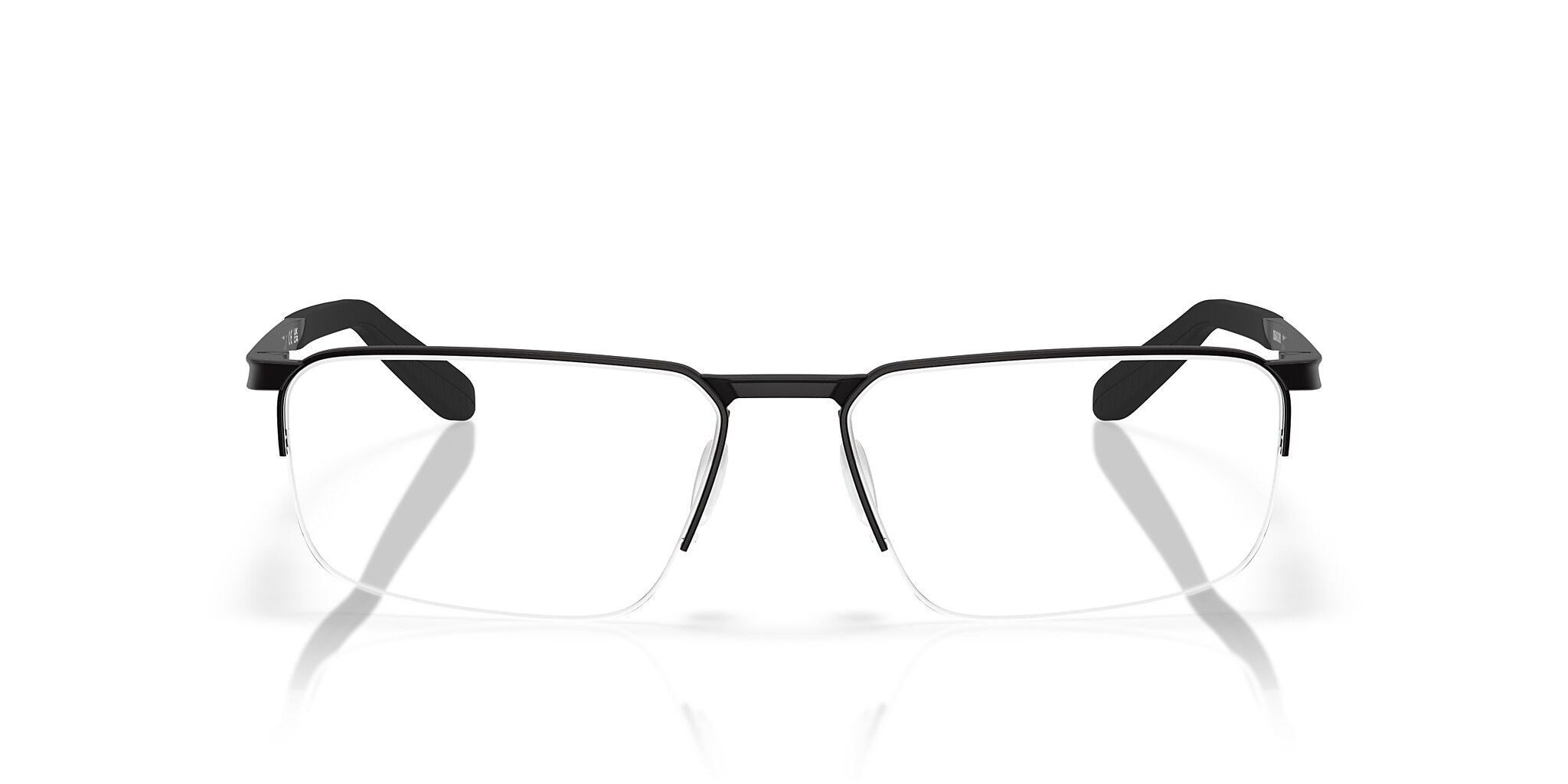 Costa Bimini Road 600 L (57-16) with Demo Lens lenses and Matte