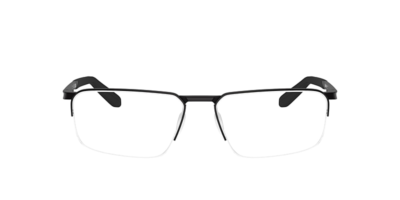 Costa Bimini Road 600 L (57-16) with Demo Lens lenses and Rustic