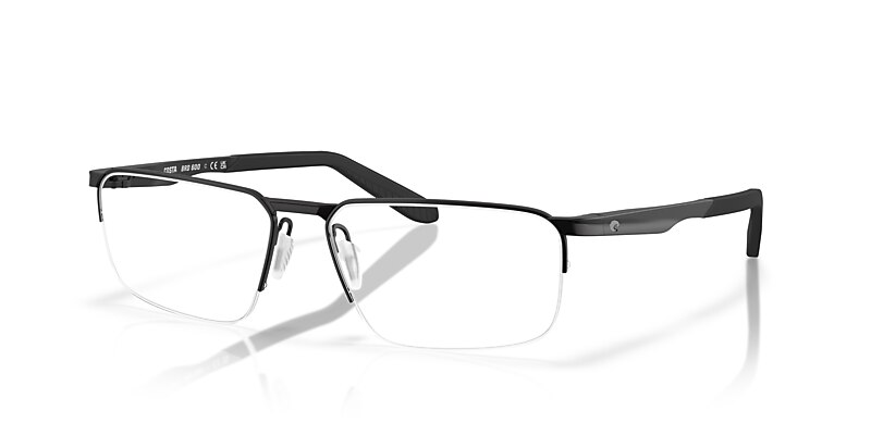 ロマネスコ Zodiac Speed Dragon ZO5532 Chronograph Blue Dial Quartz Men's