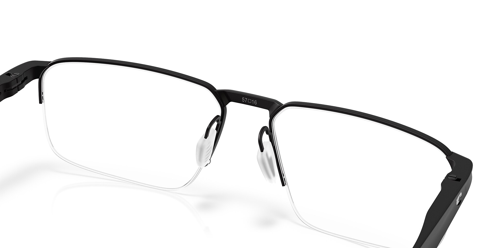 Bimini Road 600 Polarized Sunglasses in Demo Lens | Costa