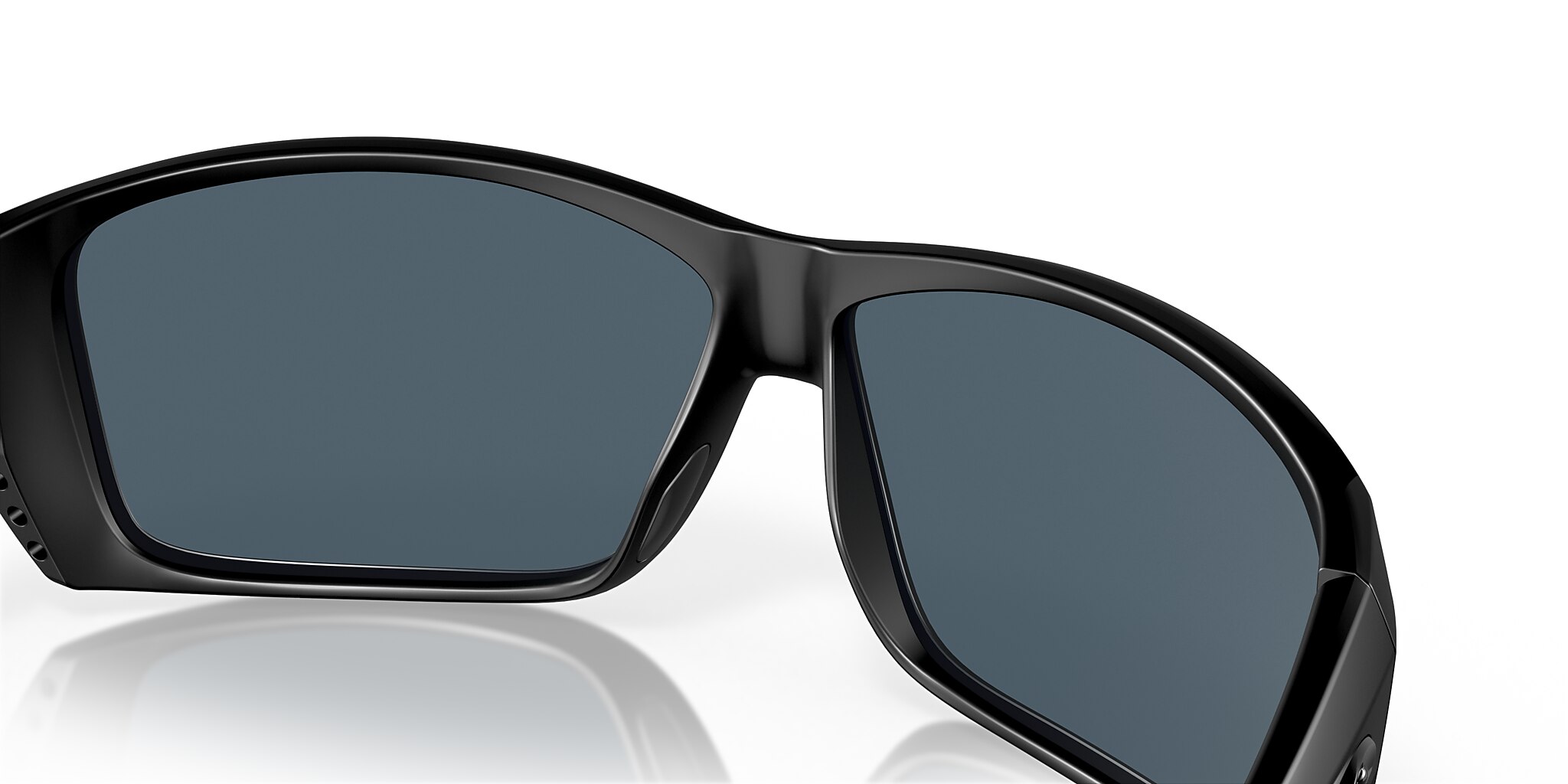 【緊急値下げ！】Glenfarclas CITY HUNTER&CATS EYE 緊急値下げ！】Glenfarclas CITY HUNTER&CATS EYE