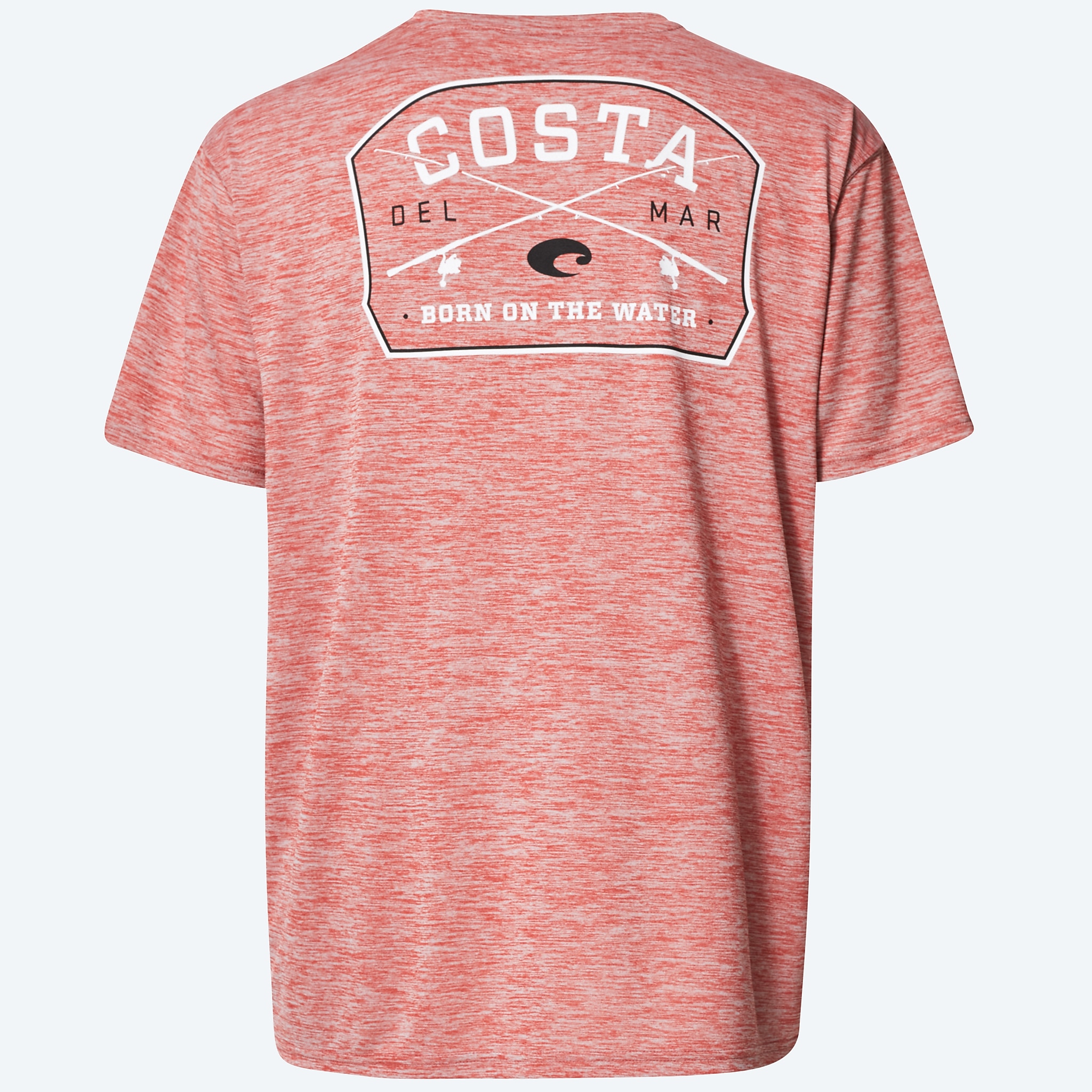 Apparel Red Costa Tech Spinners Image 1 of 5 Apparel Red Costa Tech Spinners Image 1 of 5