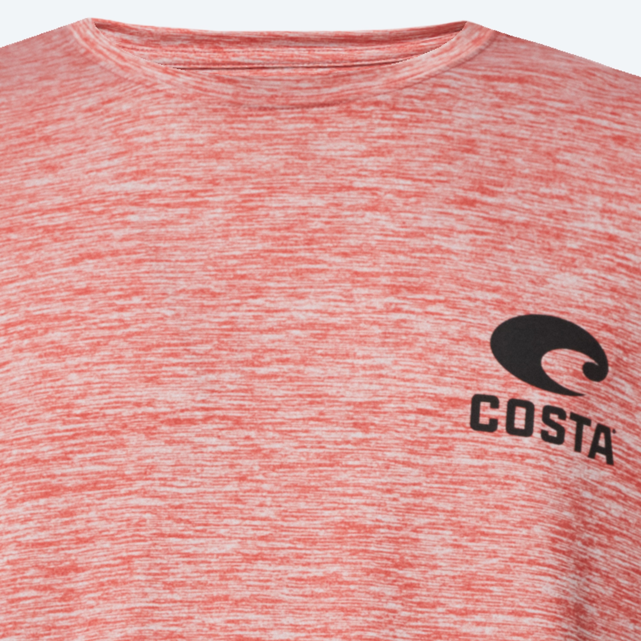 Apparel Red Costa Tech Spinners Image 4 of 5 Apparel Red Costa Tech Spinners Image 4 of 5