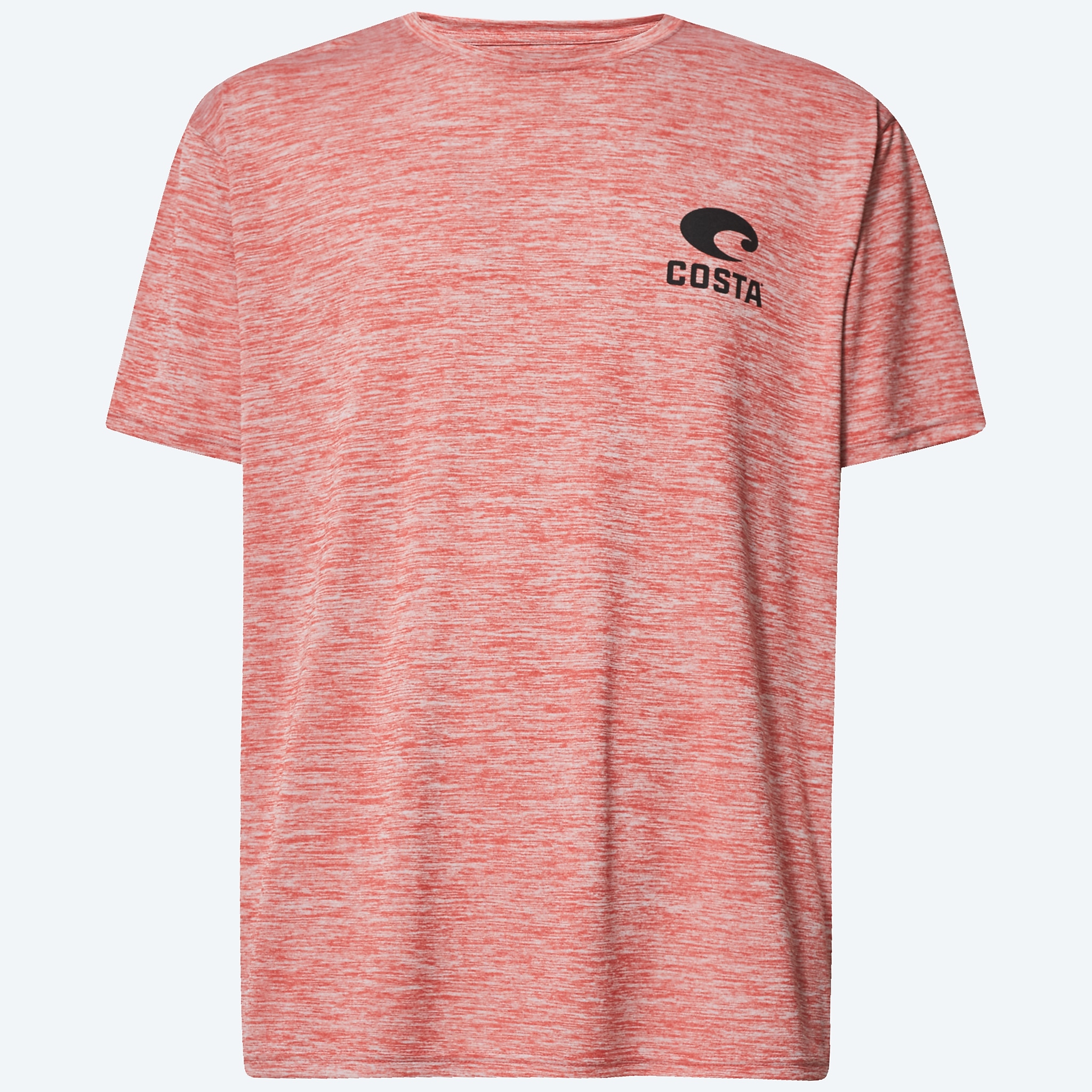 Apparel Red Costa Tech Spinners Image 2 of 5 Apparel Red Costa Tech Spinners Image 2 of 5