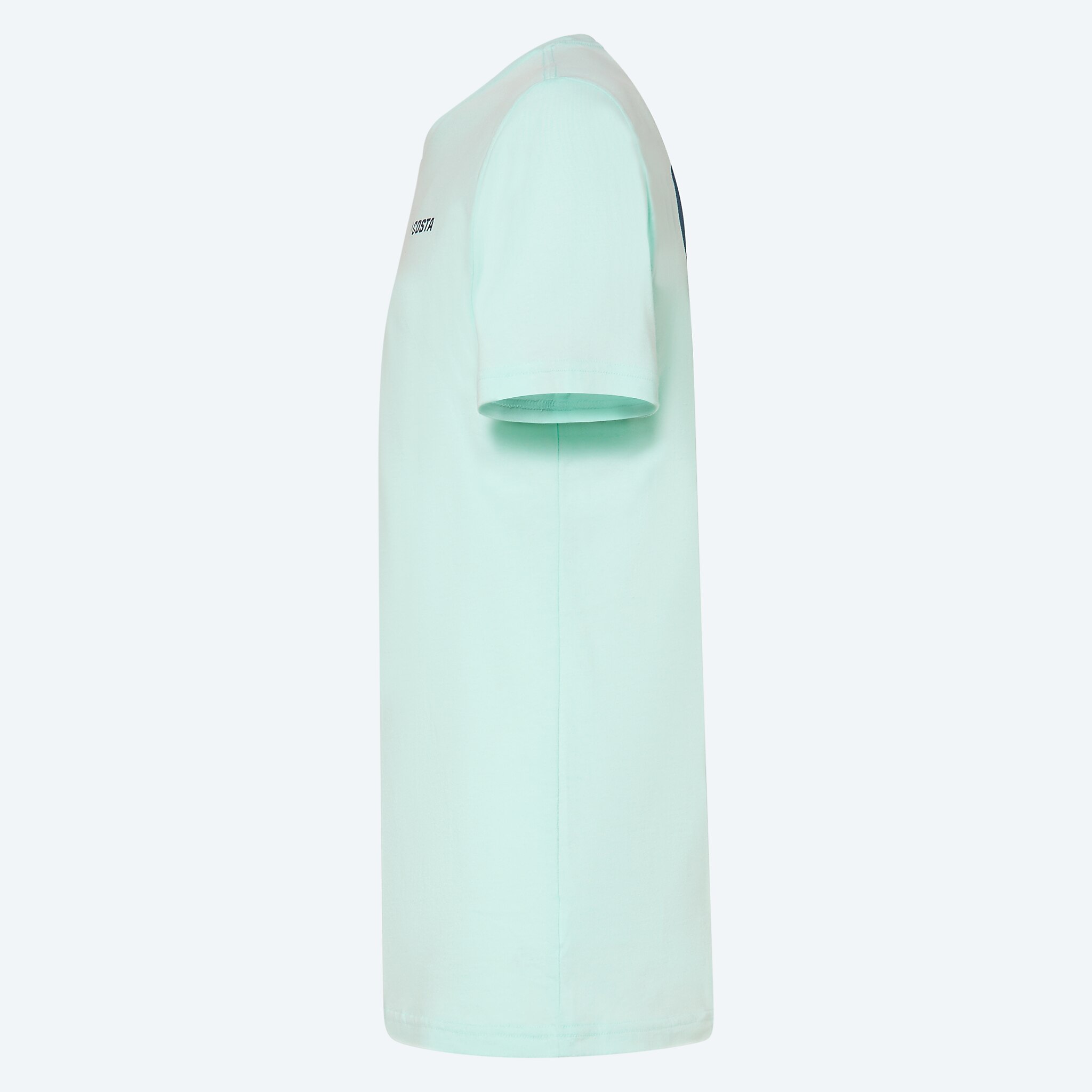 Apparel Vert menthe Costa Costa C Wave Image 3 de 3