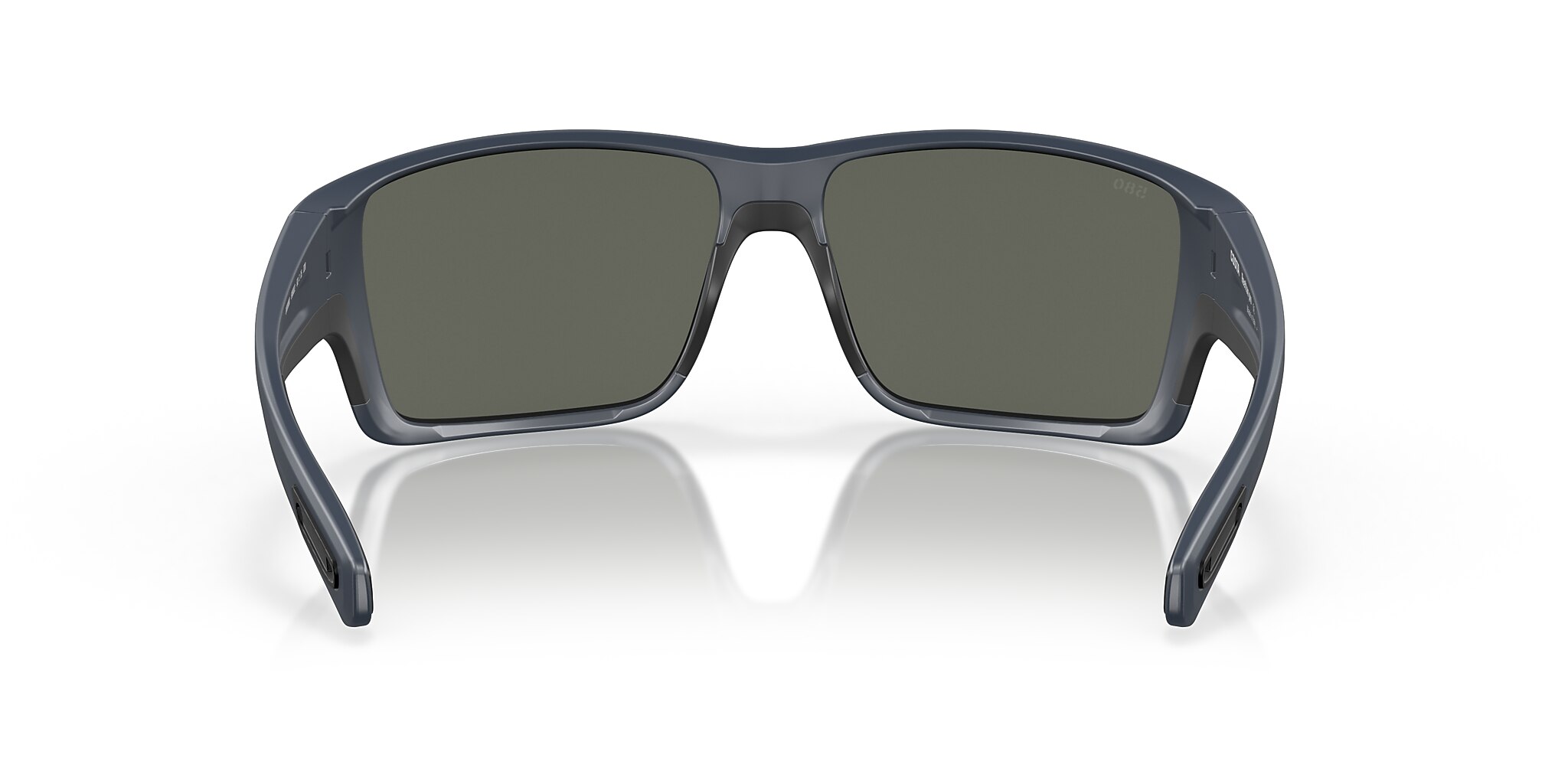 まさ　レプトンPhoton R 180LF Reefton Polarized Sunglasses in Green Mirror | Costa Del Mar® US