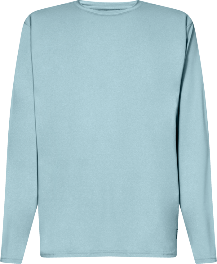 Deep Sea Heather Costa Voyage Performance LS | Costa Del Mar®