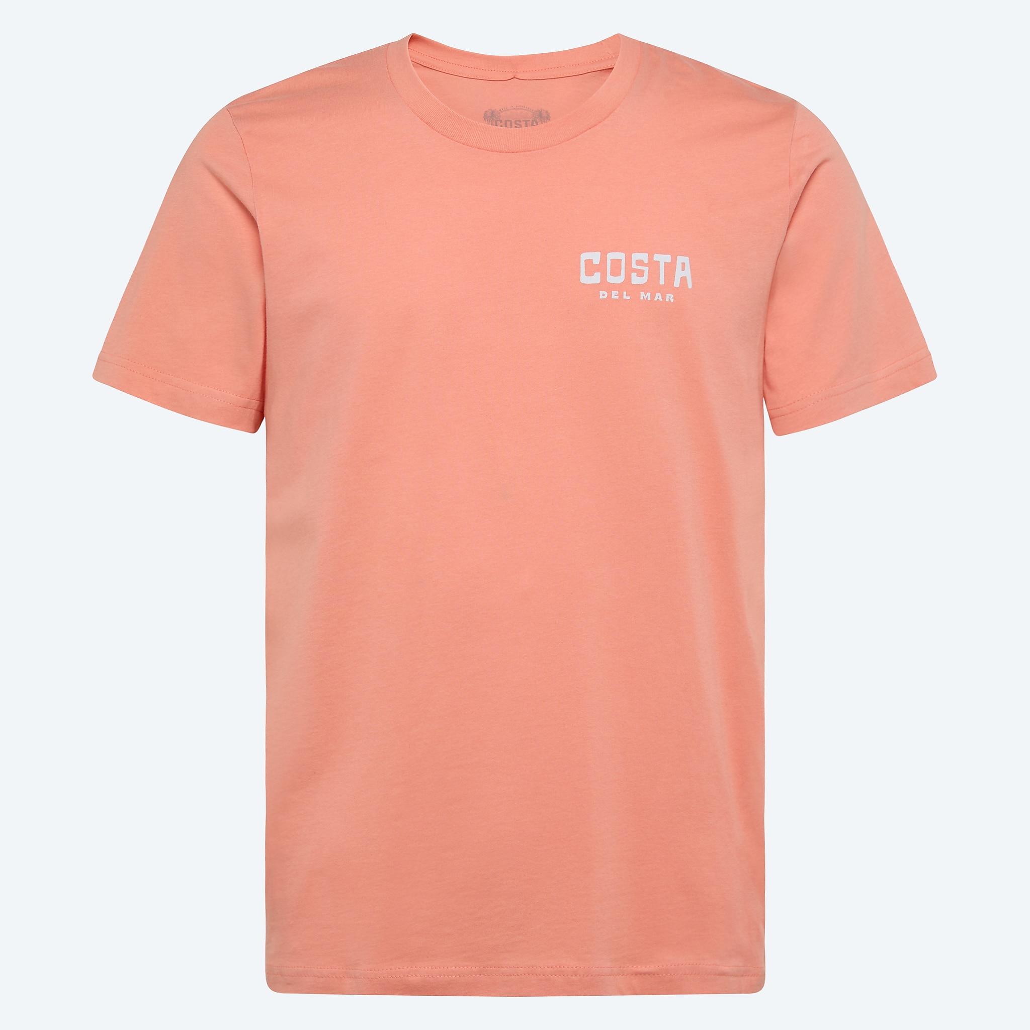 Apparel Pêche Bondi Costa Costa Clouds Image 2 de 2