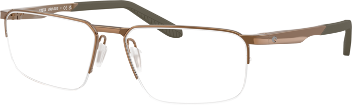 レンズ(単焦点) @G.Rodenstock Trinaranastigmat 4.5/135mm Authentic Rodenstock Germany Eyewear R 7064 D Eyeglasses RARE 53mm