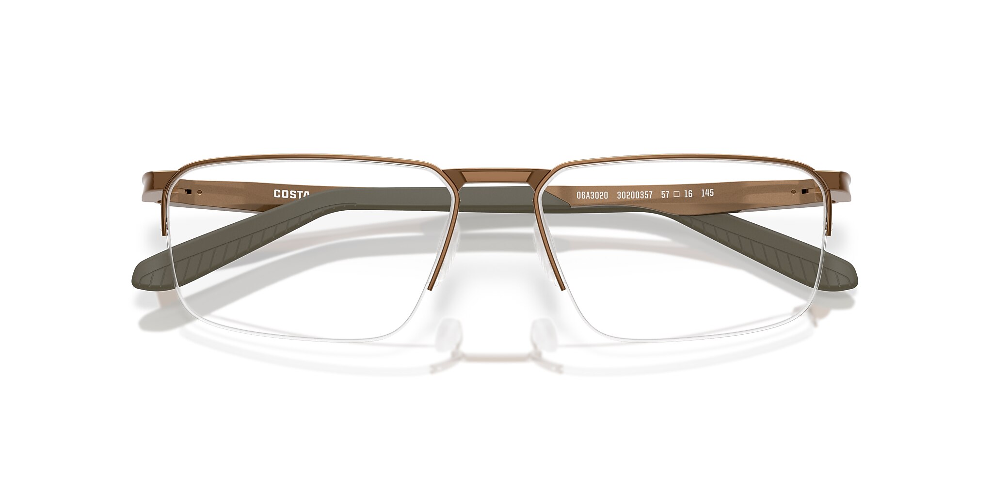 ロディー 06A3019__301902__P21__shad__qt.png