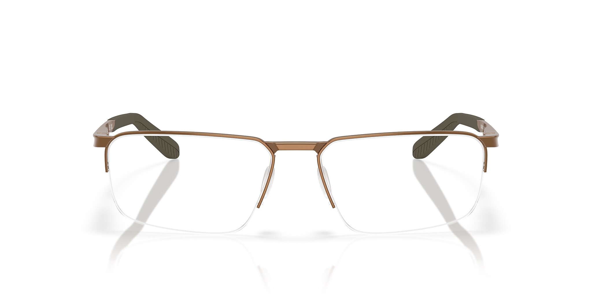 ロディー Costa Bimini Road 610 M (55-16) with Demo Lens lenses and Matte