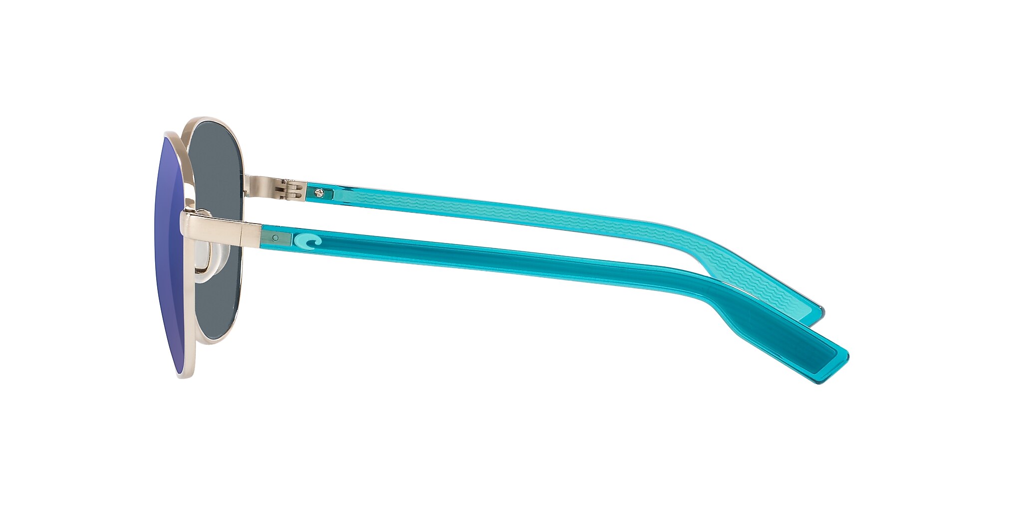 ★COURONNE★ Aster Sunglass Pouch_RCAEX25149REX NSPL-006E-T-S-2_2048x.jpg?v=