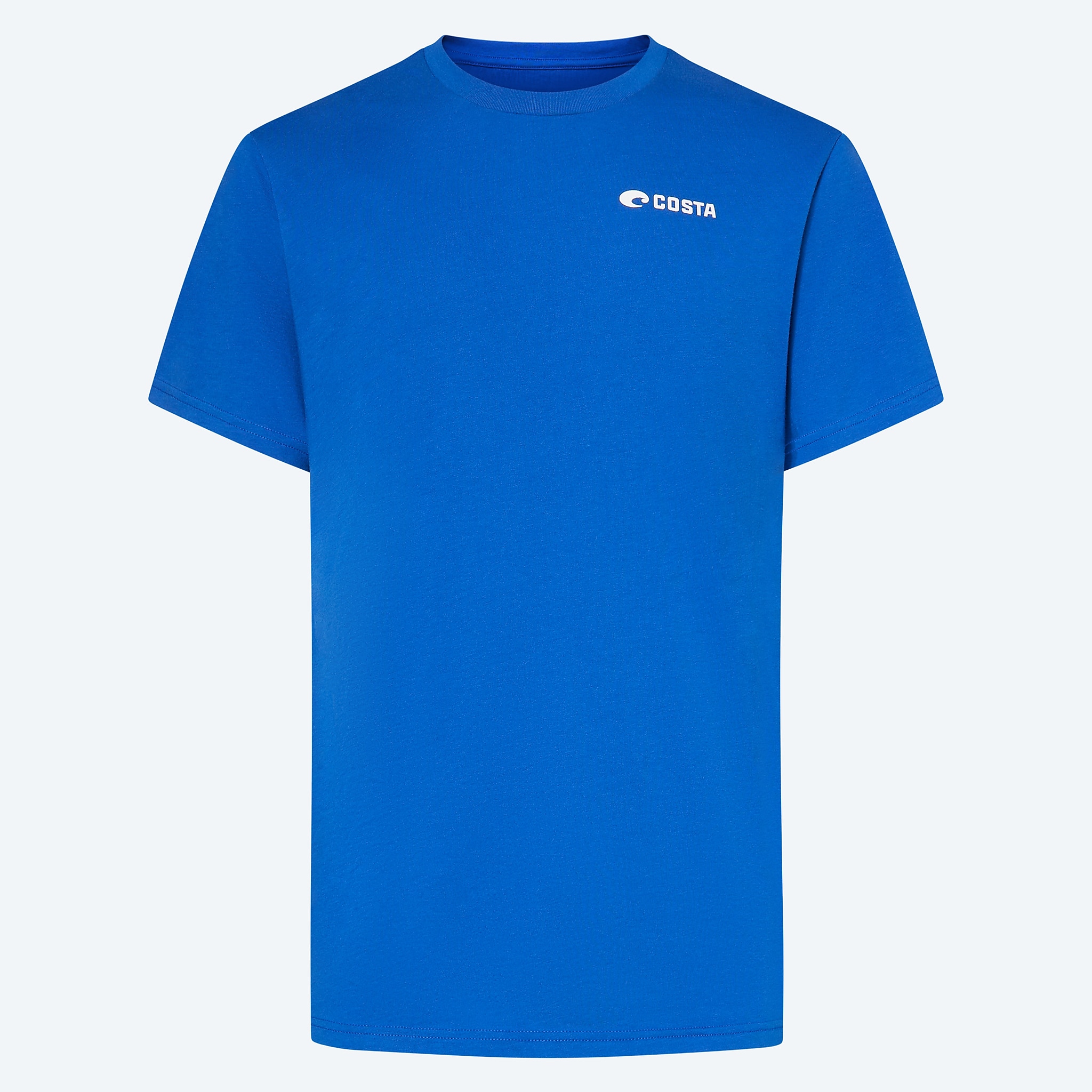 Apparel Royal Blue Costa Freedom Costa Image 2 of 3 Apparel Royal Blue Costa Freedom Costa Image 2 of 3