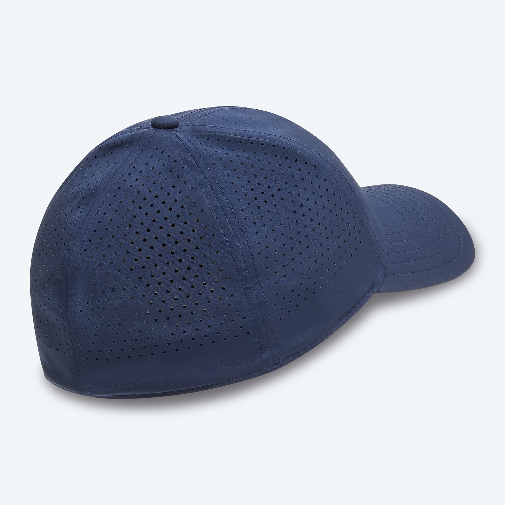 Accessories Costa Deep Costa Fitted Stretch Hat Image 2 of 3