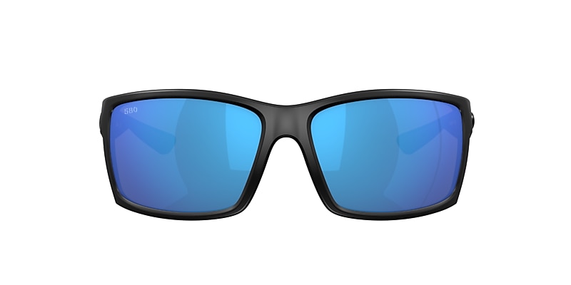 06S9007__900717__P21__noshad__