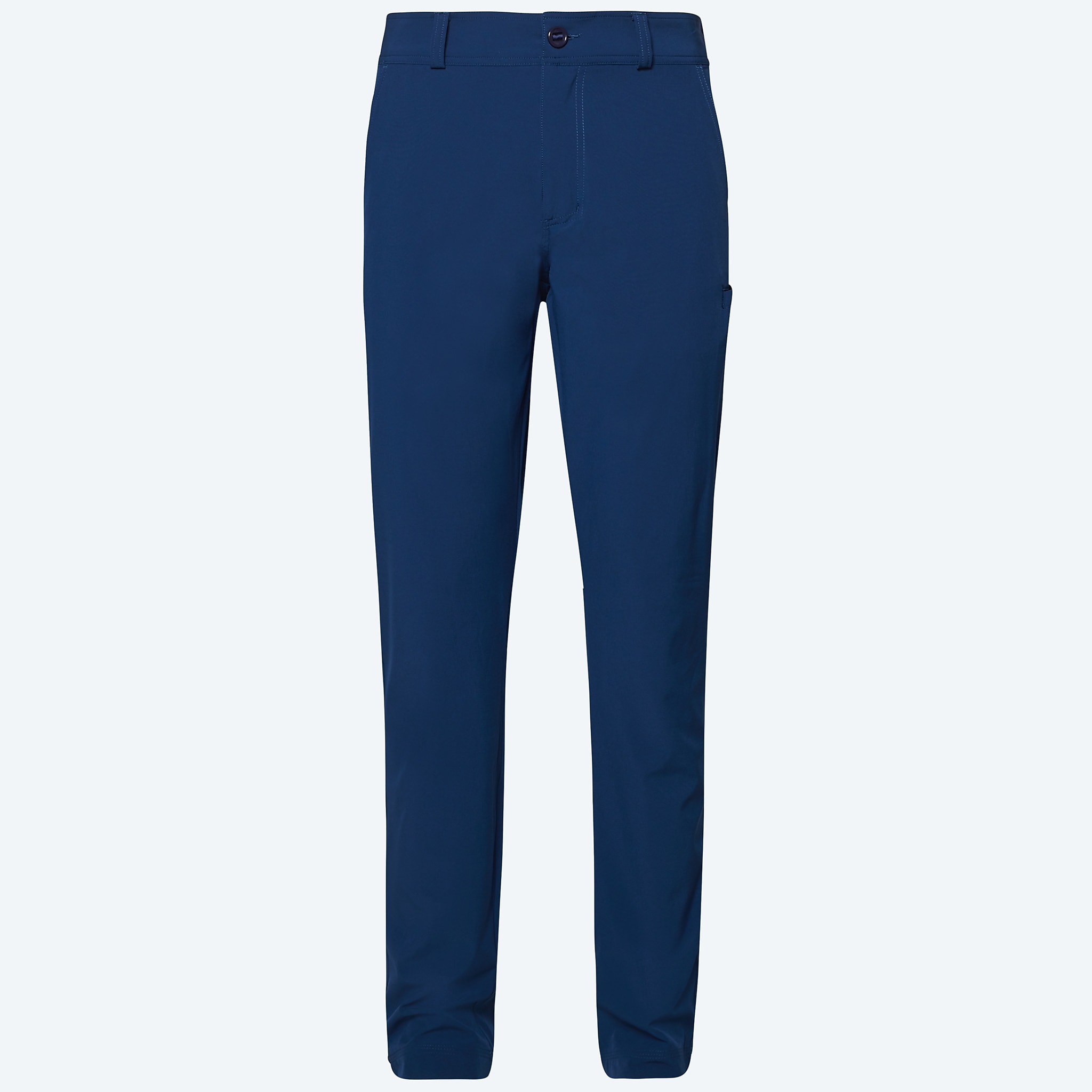 Apparel Navy Costa Tackle Hybrid Pants Image 1 of 3 Apparel Navy Costa Tackle Hybrid Pants Image 1 of 3