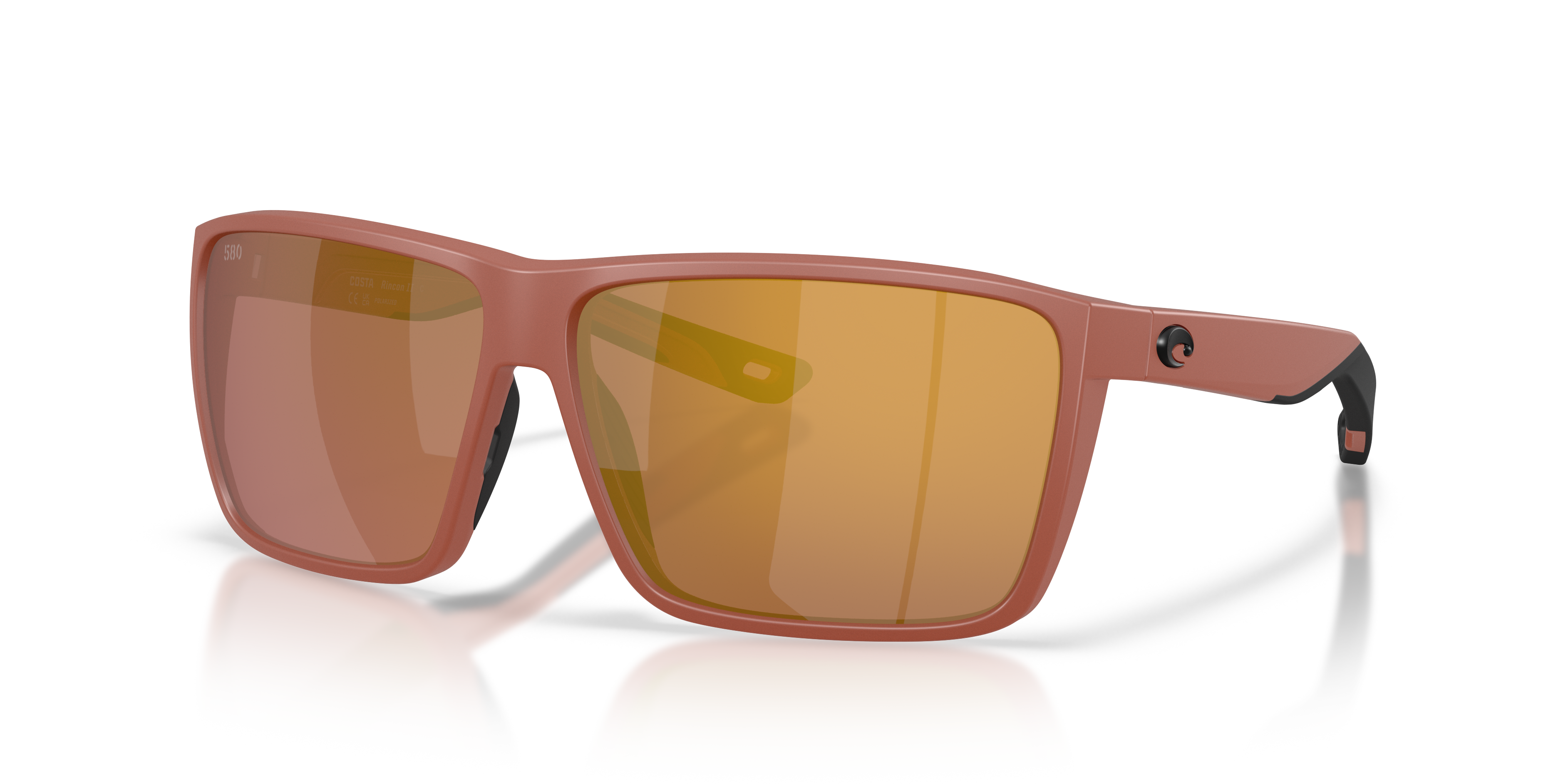 06S9121__912118__P21__shad__qt.png