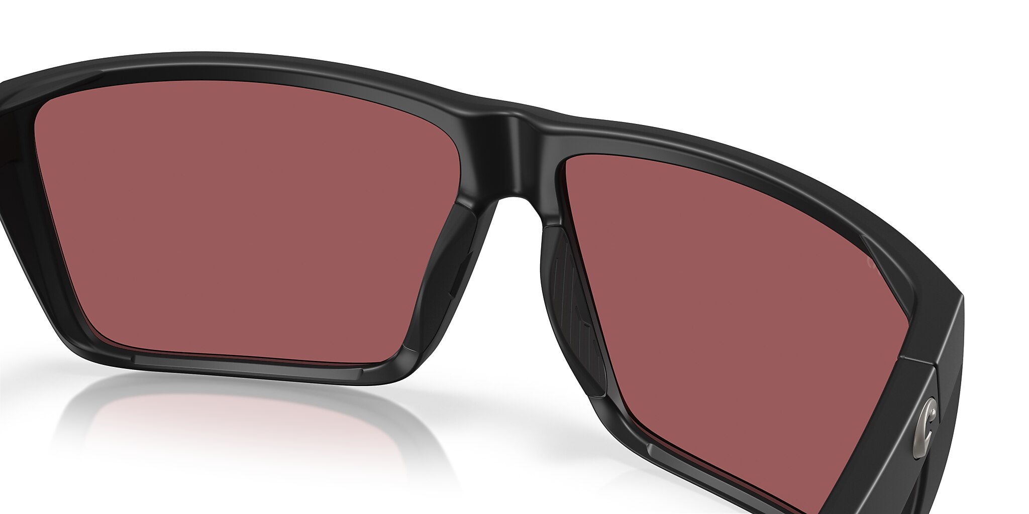 りんたろうDONNY Gray Gray Lens sunglasses Amazon.com: POLAROID CORE Sunglasses P 4416/S 0B9W Gunmetal