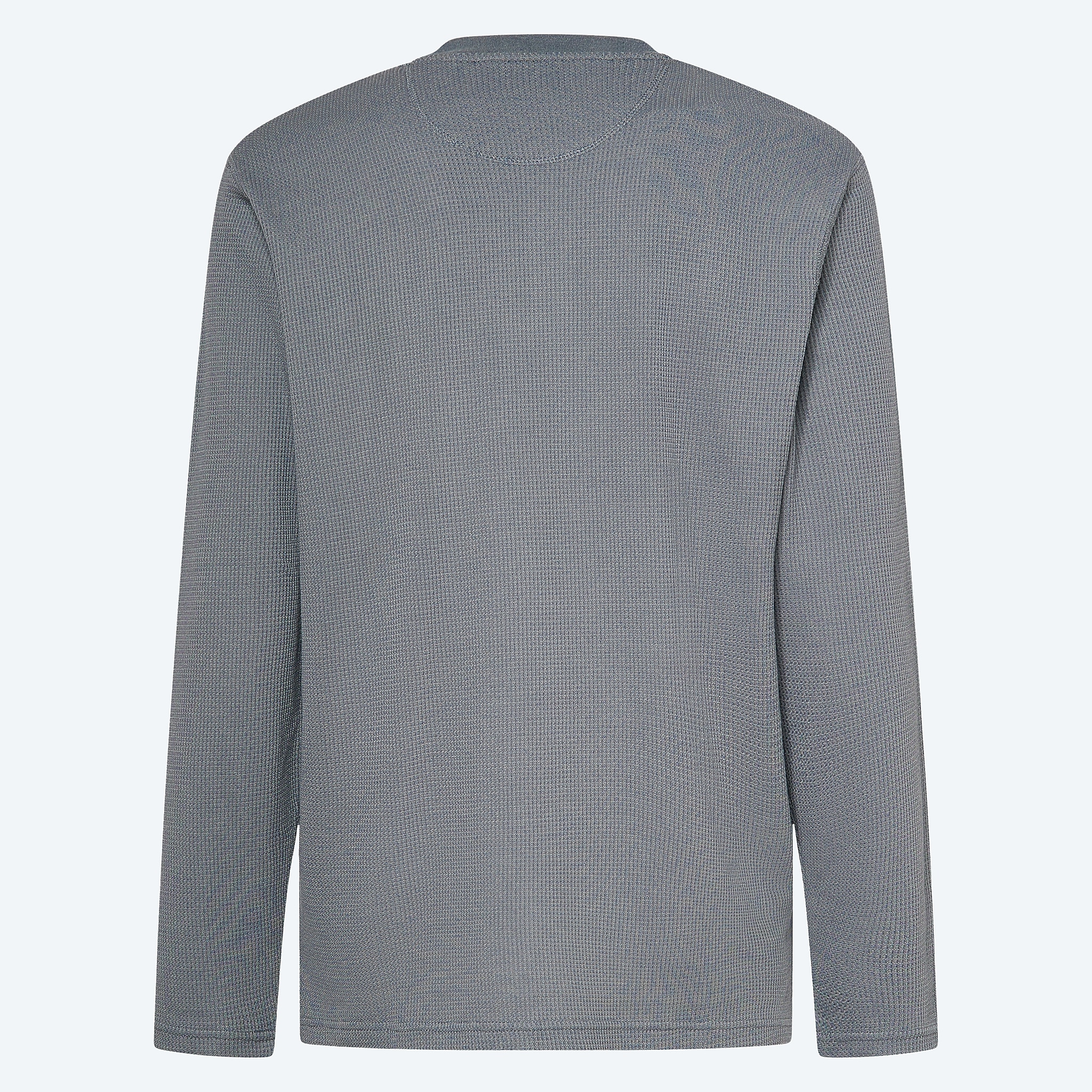 Apparel Shark Costa Off The Grid Henley Image 2 of 3 Apparel Shark Costa Off The Grid Henley Image 2 of 3