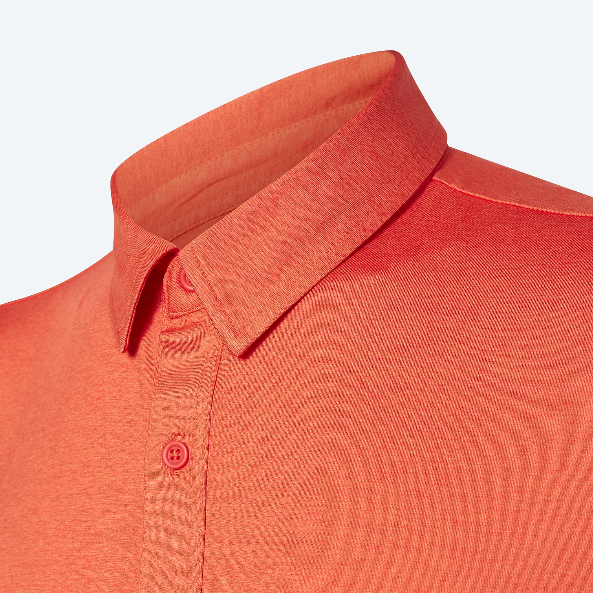 Ss Voyager Polo