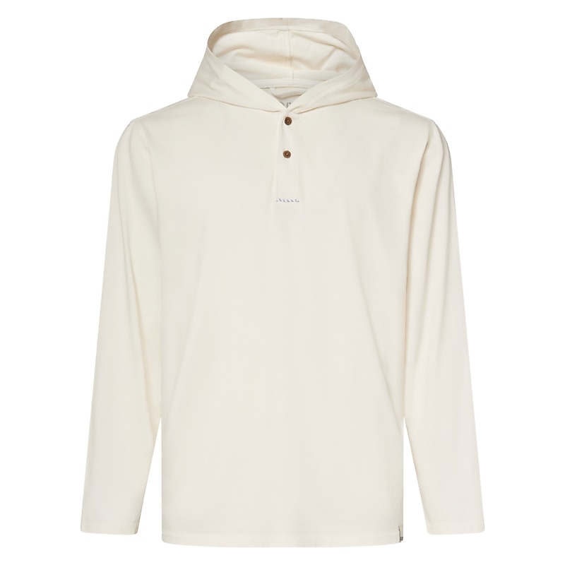 Navy Blue Heather Costa Harbor Quarter Zip | Costa Del Mar®
