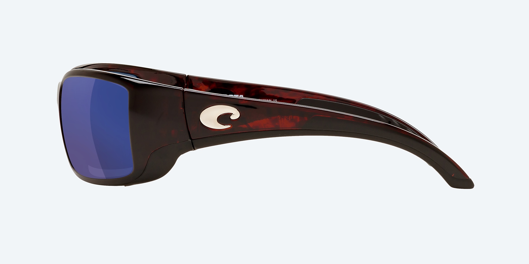 Blackfin