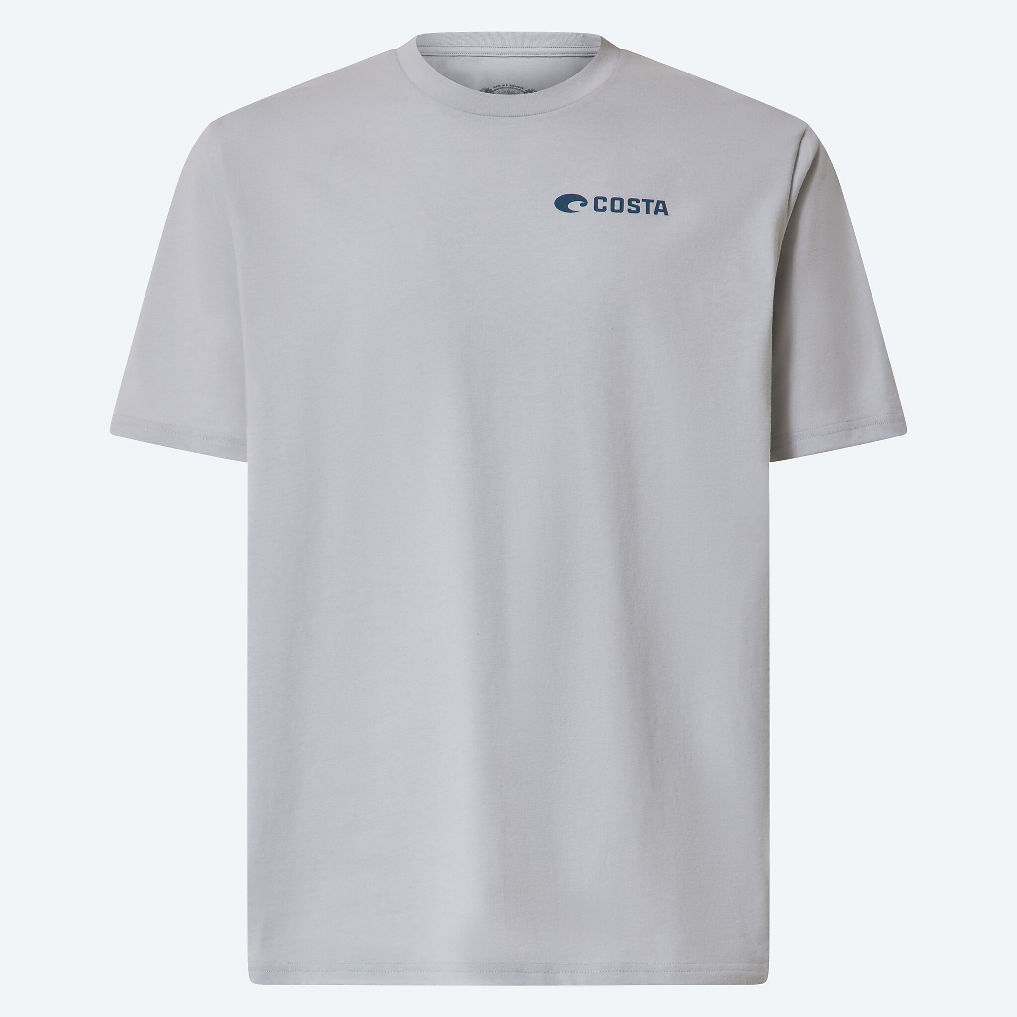 Apparel Plateado Costa Save A Shark Imagen 2 de 2