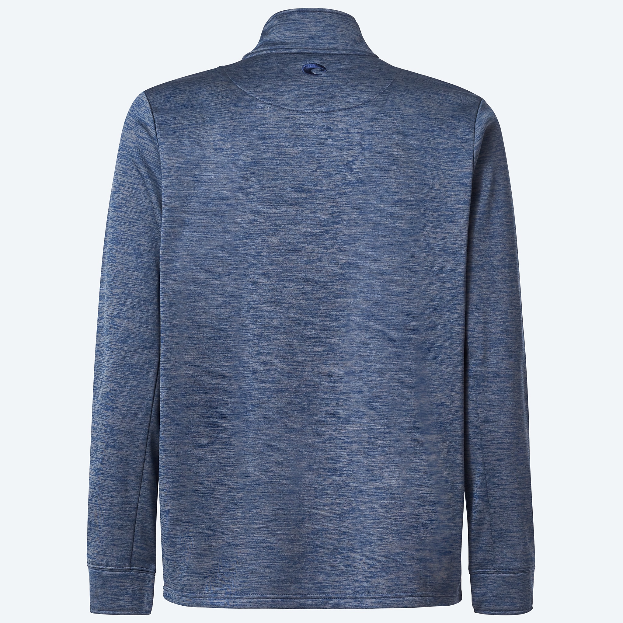 Harbor Quarter Zip