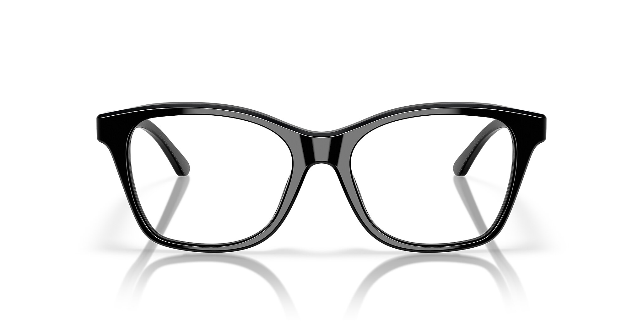 Costa Mariana Trench 430 M (53-17) with Demo Lens lenses and Black