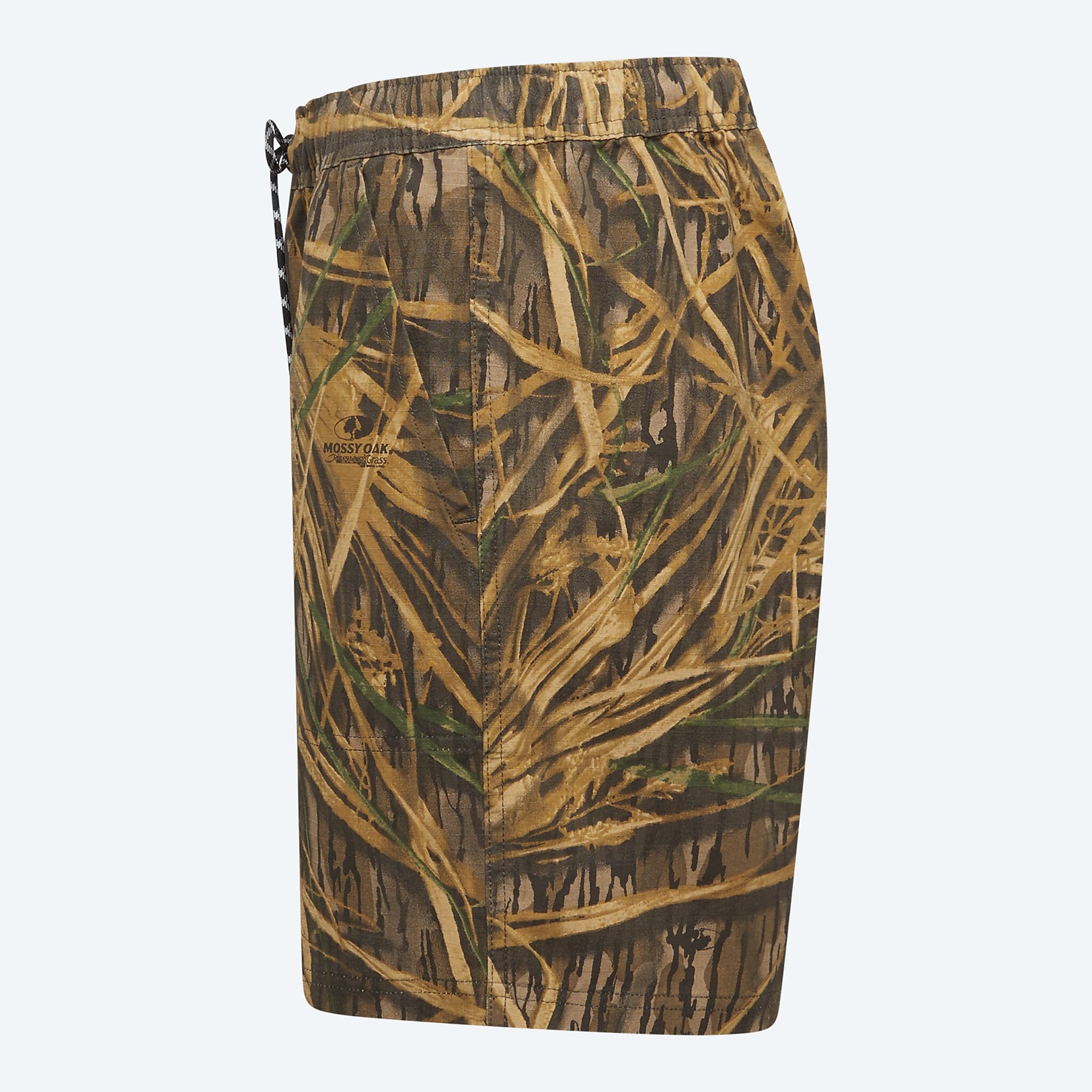 Apparel SG Camo Costa Mossy Oak® Jetty Camo Image 3 of 3