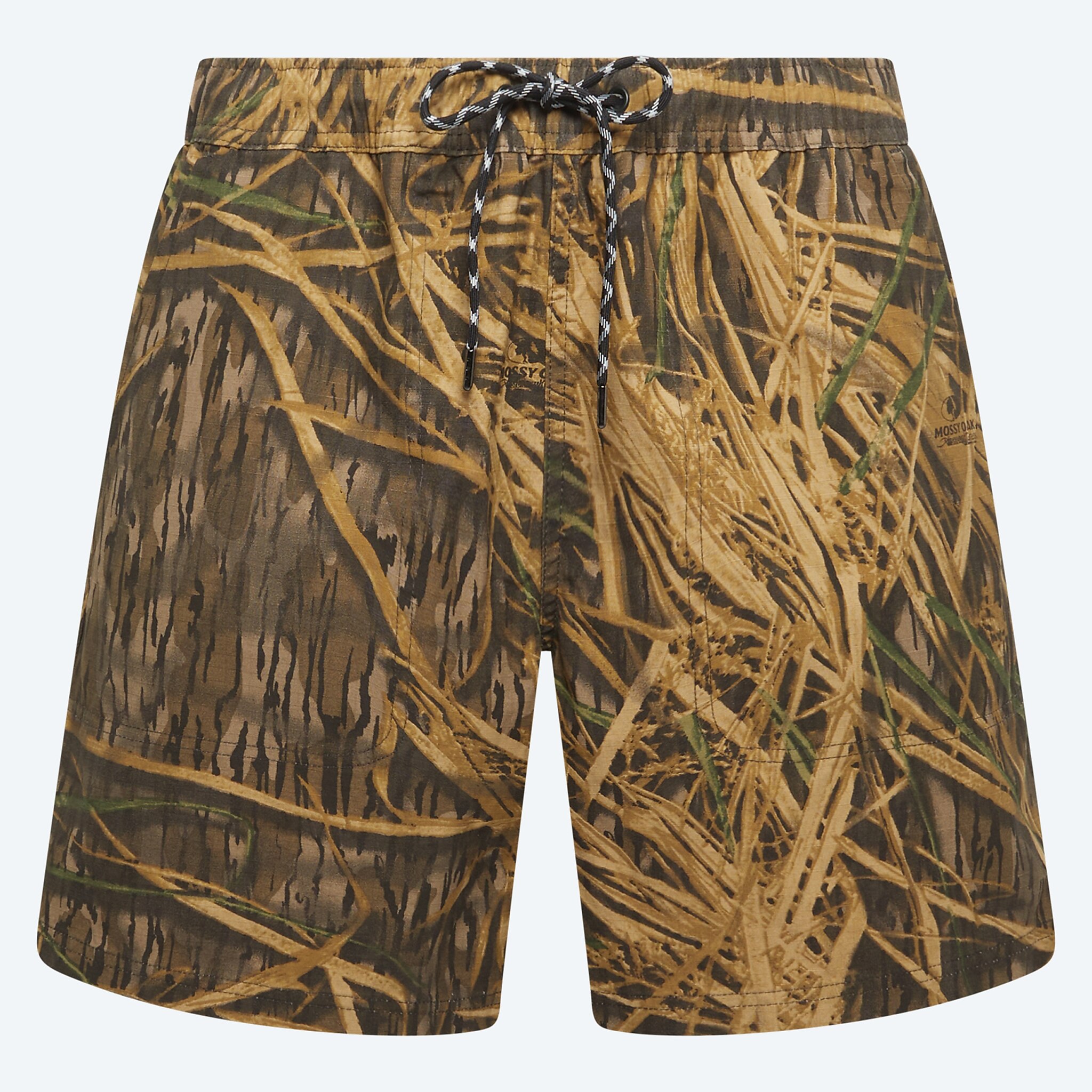 Apparel SG Camo Costa Mossy Oak® Jetty Camo Image 1 of 3