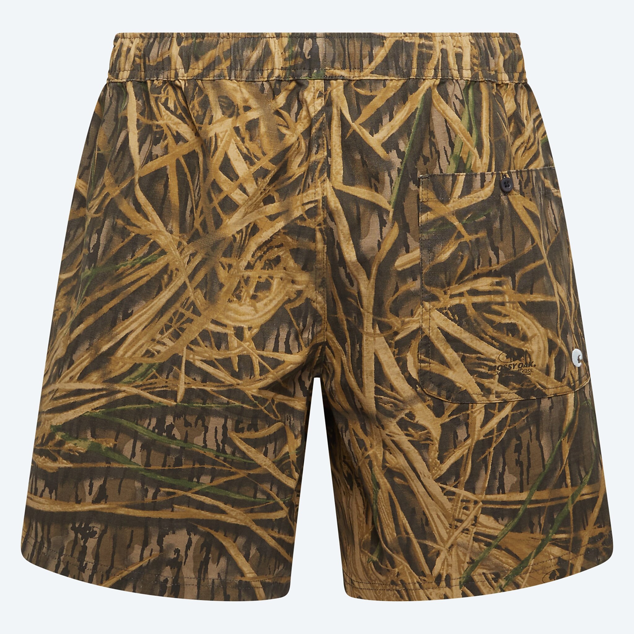 Apparel SG Camo Costa Mossy Oak® Jetty Camo Image 2 of 3