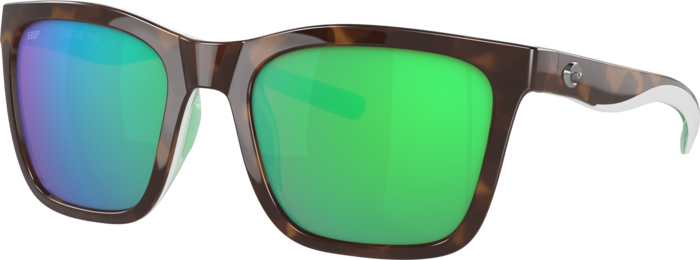 06S9037__903709__P21__noshad__