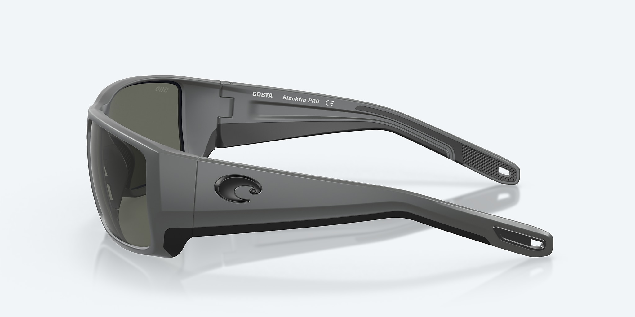 Blackfin PRO