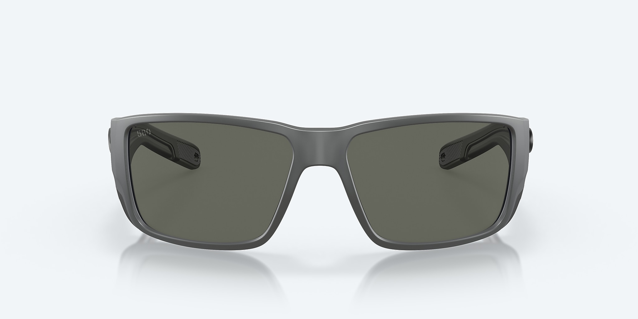 Blackfin PRO